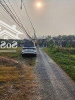 Đất Nền Siêu Rẻ.siêu Lợi Nhận.ll E My