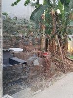 Bán 36.6M2 Đất Phú Thị Gia Lâm Giá 3,X Tỷ,Lô Góc,Ô Tô 7 Chỗ Đỗ Cửa