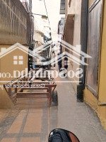 Bán 36.6M2 Đất Phú Thị Gia Lâm Giá 3,X Tỷ,Lô Góc,Ô Tô 7 Chỗ Đỗ Cửa