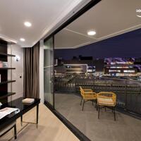 CƠ HỘI DUY NHẤT TRONG NĂM - SỞ HỮU NGAY SHOPHOUSE TRUNG TÂM