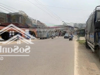Bán Đất 452M2 Tại Đường 351, Hồng Thái, An Dương, Hải Phòng, Giá Tốt, Hàng Hiếm