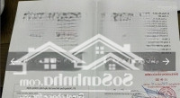 Bán Đất 452M2 Tại Đường 351, Hồng Thái, An Dương, Hải Phòng, Giá Tốt, Hàng Hiếm