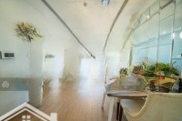 Cho Thuê Chung Cư The Artemis, 14 Triệu, 86M2, 2 Phòng Ngủ Đồ Cơ Bản, View Đẹp, Giá Tốt, Thanh Xuân