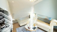 Cho Thuê Chung Cư The Artemis, 14 Triệu, 86M2, 2 Phòng Ngủ Đồ Cơ Bản, View Đẹp, Giá Tốt, Thanh Xuân