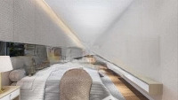Cho Thuê Ch 2 Phòng Ngủ 2 Vệ Sinh 72M2, Giá Cực Chất Tại Kingdom 101, Tô Hiến Thành, Q10, Hcm. Liên Hệ: 0908374425
