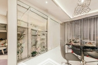Cho Thuê Ch 2 Phòng Ngủ 2 Vệ Sinh 72M2, Giá Cực Chất Tại Kingdom 101, Tô Hiến Thành, Q10, Hcm. Liên Hệ: 0908374425