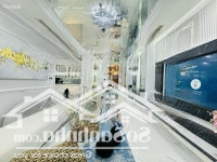 Cho Thuê Ch 2 Phòng Ngủ 2 Vệ Sinh 81M2, Giá Bán 16 Triệu Tại Kingston Residence, Phú Nhuận. Liên Hệ: 0939 271 410 (Tài)