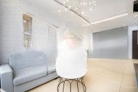 Cho Thuê Căn Hộ Cc 1 Phòng Ngủ 1 Vệ Sinh 42M2 Giá Cực Chất, Bến Vân Đồn, Q4, Hcm. Liên Hệ: 0908374425
