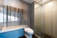 Cho Thuê Căn Hộ Cc 1 Phòng Ngủ 1 Vệ Sinh 42M2 Giá Cực Chất, Bến Vân Đồn, Q4, Hcm. Liên Hệ: 0908374425