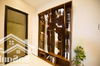 Cần Cho Thuê Căn Hộ An Gia Garden,Diện Tích70M2, 2 Phòng Ngủ 2 Vệ Sinh Giá Bán 9 Tr /Th, Liên Hệ: 0909242853