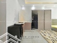 Studio Ban Công - Máy Giặt Riêng - 35M2 Gần Ngay Lâm Văn Bền, Lotte Mart, Him Lam, Phú Mỹ Hưng