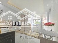 Studio Ban Công - Máy Giặt Riêng - 35M2 Gần Ngay Lâm Văn Bền, Lotte Mart, Him Lam, Phú Mỹ Hưng