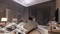 Cho Thuê Chcc Millennium Ot 1 Phòng Ngủ 1 Vệ Sinh Nhà Đẹp Ở Liền Giá Bán 11 Triệu Nhà Đẹp Thoáng Mát, Liên Hệ: 0909.242.853