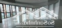 Cho Thuê Tòa Nhà Khu Đô Thị Văn Khê. Văn Khê, Hà Đông,Diện Tích140M,Mặt Tiền10M, 4 Tầng Thông Sàn Thang Máy.