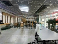 Chủ Nhà Ký Gửi Cho Thuê 3 Căn Nhà Liền Kề Ngay Góc 2 Mặt Tiền Đường Phạm Văn Đồng Thủ Đức