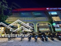 Tổng Hợp Nhà Đẹp - Mặt Phố Trung Tâm - Giao Thông Thuận Tiện - Kinh Doanh Phát Triển - Gọi Ngay !