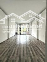 Cho Thuê Nhà Mặt Phố Trung Kính,Diện Tích50M2, 5,5 Tầng,Mặt Tiền4.5M, Thang Máy, Thông Sàn, Kd