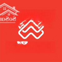 Nhà Đường Trương Vĩnh Ký 6X20M Trệt 4 Lầu Cho Thuê