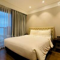 Chủ căn hộ biển cao cấp 2PN, 75m2, tầng cao siêu vip 120 Võ Nguyên Giáp, bàn giao full nội thất