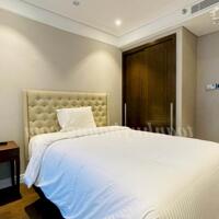Chủ căn hộ biển cao cấp 2PN, 75m2, tầng cao siêu vip 120 Võ Nguyên Giáp, bàn giao full nội thất