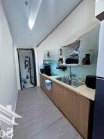 Bán Căn Hộ 2 Phòng Ngủ Full Nội Thất Xịn ,Tặng Đồ Decor, Sổ Sẵn Công Chứng Ngay, Giá Rẻ Nhất 2Ty490