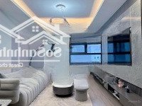 Bán Căn Hộ 2 Phòng Ngủ Full Nội Thất Xịn ,Tặng Đồ Decor, Sổ Sẵn Công Chứng Ngay, Giá Rẻ Nhất 2Ty490