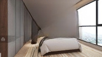 Chính Chủ Bán Căn Hộ Tầng 16 Dự Án Khai Sơn, 120M2 Giá Chỉ 7.8 Tỷ Liên Hệ: 0848220117