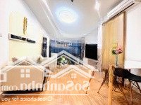 Cực Hiếm, Căn 1N+ View Đh Vin Đẹp Nhất Dự Án Giá Chỉ Còn 2 Tỷ64 Bao Phí Trọn Gói, Sẵn Sổ Giao Dịch