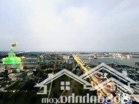 Cực Hiếm, Căn 1N+ View Đh Vin Đẹp Nhất Dự Án Giá Chỉ Còn 2 Tỷ64 Bao Phí Trọn Gói, Sẵn Sổ Giao Dịch