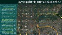 Căn 2 Phòng Ngủtâm Điểm Dự Án Tt Avio Trả Góp Không Cần Vay Ngân Hàng, Vị Trí Nằm Ngay Vincome