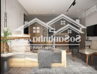 Bán Gấp Căn Hộ Chung Cư Babylon Q. Tân Phú, 75M2, 2 Phòng Ngủ Nhà Đẹp, Giá: 3Tỷ8, Liên Hệ: 0898.523.827 Như Ý