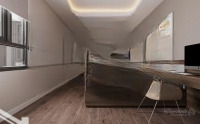 Bán Gấp Căn Hộ Chung Cư Babylon Q. Tân Phú, 75M2, 2 Phòng Ngủ Nhà Đẹp, Giá: 3Tỷ8, Liên Hệ: 0898.523.827 Như Ý