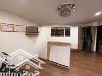 Chỉ 3 Tỷ 360 Triệu Căn Sổ Đỏ 60M2 Tại Rice City Tây Nam Linh Đàm - Hoàng Mai