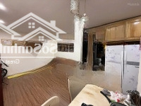 Chỉ 3 Tỷ 360 Triệu Căn Sổ Đỏ 60M2 Tại Rice City Tây Nam Linh Đàm - Hoàng Mai