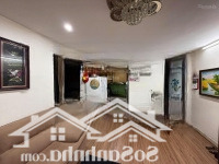 Chỉ 3 Tỷ 360 Triệu Căn Sổ Đỏ 60M2 Tại Rice City Tây Nam Linh Đàm - Hoàng Mai