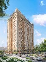 Cực Ít! Bán Căn Hộ Hạng Sang 2 Phòng Ngủbên Bờ Sông Hàn Peninsula Ngay Trung Tâm Đà Nẵng Với Giá Siêu Rẻ