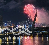 Độc Quyền Quỹ Căn 1 Phòng Ngủ 2 Phòng Ngủ 3 Phòng Ngủ4Pnvinhomes Golden River Ba Son Quận1-4/2025 Bán Giá Tốt Nhất Khu Vực