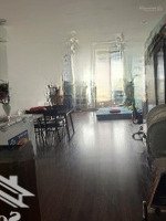 Bán Gấp Chung Cư Ct2C Xuân Phương Quốc Hội,Diện Tích94M2, 2 Ngủ, 2Vs, Đồ Cơ Bản, Giá Nhỉnh 5 Tỷ, Sẵn Sổ