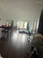 Bán Gấp Chung Cư Ct2C Xuân Phương Quốc Hội,Diện Tích94M2, 2 Ngủ, 2Vs, Đồ Cơ Bản, Giá Nhỉnh 5 Tỷ, Sẵn Sổ