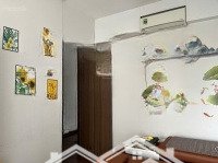 Bán Gấp Chung Cư Ct2C Xuân Phương Quốc Hội,Diện Tích94M2, 2 Ngủ, 2Vs, Đồ Cơ Bản, Giá Nhỉnh 5 Tỷ, Sẵn Sổ