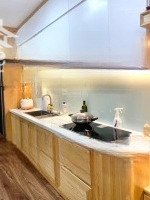 Giá Chỉ Nhỉnh 2 Tỷ - Chính Chủ Gửi Bán Chủ Cẩn Thận Decor Đẹp Chung Cư Ct4 Gần Kcn Bắc Thăng Long