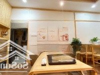 Giá Chỉ Nhỉnh 2 Tỷ - Chính Chủ Gửi Bán Chủ Cẩn Thận Decor Đẹp Chung Cư Ct4 Gần Kcn Bắc Thăng Long