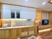 Giá Chỉ Nhỉnh 2 Tỷ - Chính Chủ Gửi Bán Chủ Cẩn Thận Decor Đẹp Chung Cư Ct4 Gần Kcn Bắc Thăng Long