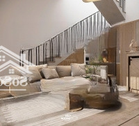 **Bán Nhàhẽm Xe Hơicách Mạng Tháng 8, P7, Tân Bình; (5X15) 3 Lầu - Nhỉnh 8 Tỷ