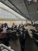 Thu Nhập 110 Triệu ( Tạm Tính 7.3%) Chdv 5 Tầng 36 Phòng 280M2 (11X28) Gần Vành Đai 2, Trường Thọ.