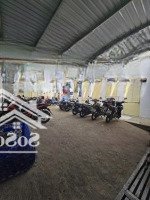 Thu Nhập 110 Triệu ( Tạm Tính 7.3%) Chdv 5 Tầng 36 Phòng 280M2 (11X28) Gần Vành Đai 2, Trường Thọ.
