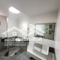Bán Căn Nhà 50M2 Phường Thạch Bàn Mua Ở Hay Đầu Tư Tốt Rất Gần Phố Cổ Linh, Phố Trạm, Hồng Tiến