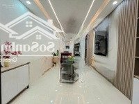 Bán Căn Nhà 50M2 Phường Thạch Bàn Mua Ở Hay Đầu Tư Tốt Rất Gần Phố Cổ Linh, Phố Trạm, Hồng Tiến