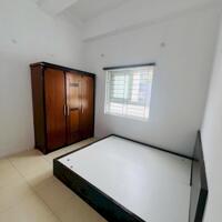 Chính chủ gửi bán căn hộ nguyên bản 70m tại tòa HH02-1B KDT Thanh Hà Cienco 5