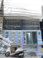 Bán Rẻ Nhà Tân Đông Hiệp Dĩ An Gần Thủ Đức